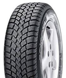 Nokian W+ 195/60 R15 88T