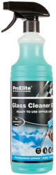 ProElite Glass Cleaner GT Ipari Ablaktisztító 1L