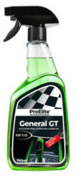 ProElite General GT APC Általános Tisztítószer 750ml
