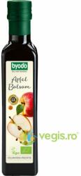 Byodo Otet Balsamic de Mere Ecologic/Bio 250ml