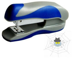 EAGLE Alpha S5023B tűzőgép 24/6-os 20 laphoz - kék