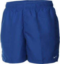 Nike Sort de baie pentru barbati , Albastru , XL - hervis - 82,00 RON