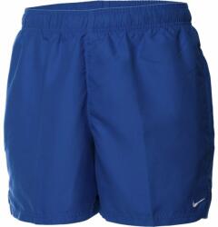 Nike Sort de baie pentru barbati , Albastru , XXL - hervis - 82,00 RON