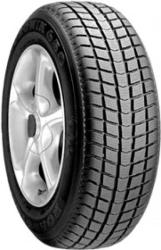 Nexen EuroWin 165/70 R14C 89/87R