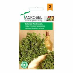 AGROSEL Seminte aromatice Cimbru Common Agrosel 1 g (HCTA00926)