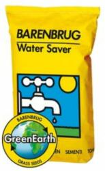 BARENBRUG Seminte Gazon Watersaver (80% F. A. +10%PP+10%LP) BARENBRUG 15 kg (HCTS00292)
