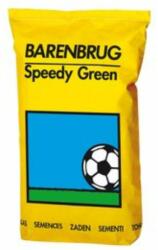 BARENBRUG Seminte Gazon Speedy Green (100% LP) BARENBRUG 15 kg (HCTS00286)