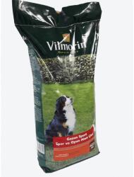VILMORIN Seminte Gazon SPORT VILMORIN 10 Kg (HCTA00167)