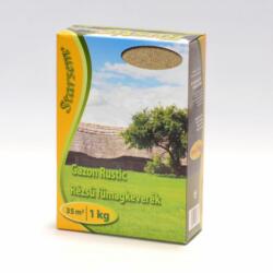 AGROSEL Seminte Gazon Rustic Agrosel 1 kg (HCTA01102)