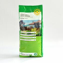 AGROSEL Seminte Gazon Soare Agrosel 2 kg (HCTA01674)