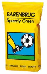 BARENBRUG Seminte Gazon SPEEDY GREEN 5 KG (HCTS00970)