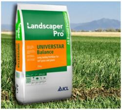 ICL Specialty Fertilizers (Everris International) Ingrasamant Landscaper Pro UNIVERSTAR BALANCE 2 luni 15+05+16+ME ICL Specialty Fertilizers (Everris International) 25 kg (HCTA01159)