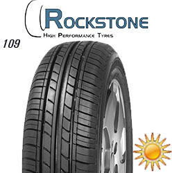 Rockstone 109 165/70 R13 79T