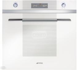 Smeg SC112B-8