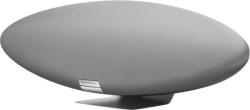Bowers & Wilkins Zeppelin Midnight Grey