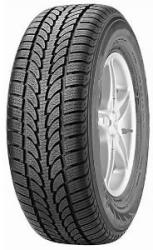 Rockstone EcoSnow XL 235/55 R17 103V