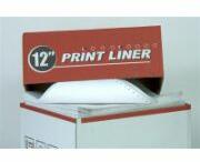 Producator extern Hartie imprimanta High Liner, A3, 60 gr/mp, 1 exemplar