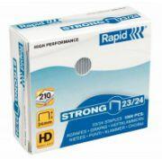 Rapid Capse Rapid Strong 23/24 - pentru 150-210 coli