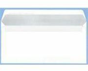 Producator extern Plic pentru corespondenta DL, autoadezive, 1000 buc/set