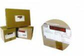 A-series Plic port document C5, 162 x 229 mm, 1000 buc/cutie