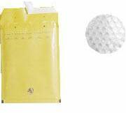 Producator extern Plic cu protectie, 220 x 340 mm, 100 buc/cutie, alb