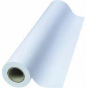 Producator extern Hartie pentru plotter, rola, A3, interior 5. 04 cm, 80 gr/mp