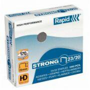 Rapid Capse Rapid Strong 23/20