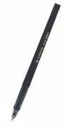 STABILO Pix fara mecanism Stabilo Liner 808, 0. 3 mm