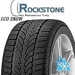 Rockstone EcoSnow 235/75 R15 105T