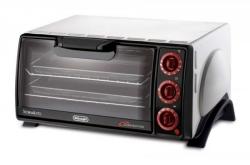 DeLonghi EO 1490 W