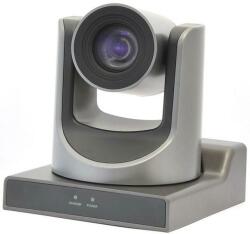 RoboTX RTX-500N Camera video digitala