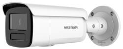Hikvision DS-2CD2T86G2-4IY(4mm)(C)