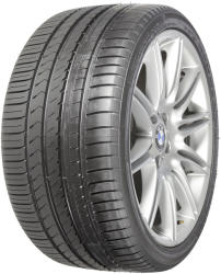 Winrun R330 XL 255/55 R19 111W