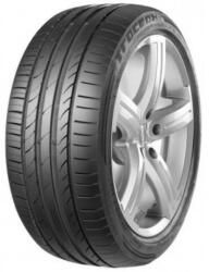 Tracmax X-Privilo TX3 275/45 R19 108Y