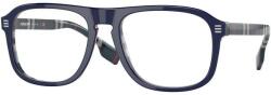 Burberry Neville BE2350 3956 Rama ochelari