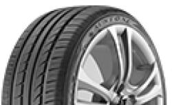 Austone Athena SP701 255/30 R19 91Y