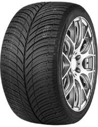 UNIGRIP Lateral Force 4S 255/50 R19 107W