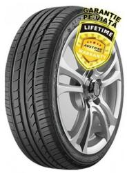 Austone Athena SP701 265/35 R22 102Y
