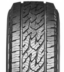 Lassa COMPETUS A/T 2 255/60 R18 112T