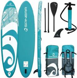 Spinera Let's Paddle 12 365cm (21114)