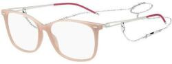 HUGO BOSS BOSS 1390 FWM Rama ochelari