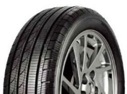 Tracmax ICE-PLUS S210 245/35 R19 93V