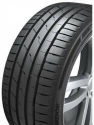 Hankook Ventus S1 evo3 SUV K127A XL 245/45 ZR21 104Y