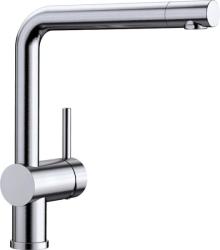 BLANCO LINUS (514021)
