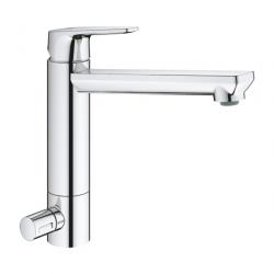 GROHE 31696000