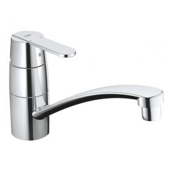GROHE 32891000