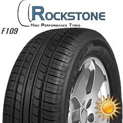 Rockstone F109 195/60 R15 88H