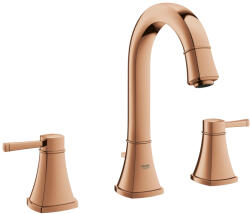 GROHE 20389DA0