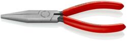 KNIPEX 30 11 160 Cleste