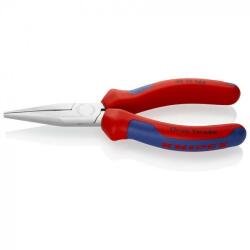 KNIPEX 30 15 140 Cleste